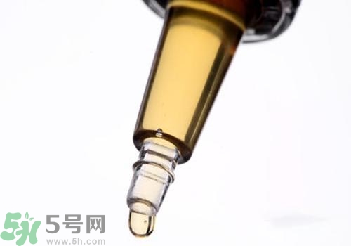 精華液有什么功效？精華液是做什么的有什么用？