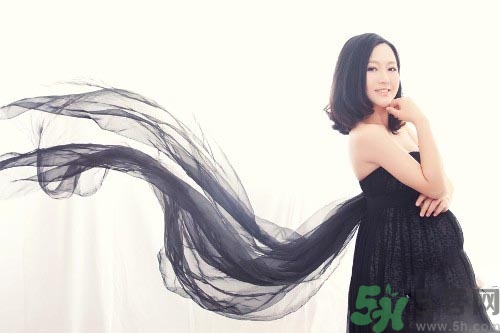 乳暈大是什么原因？乳暈大正常嗎？