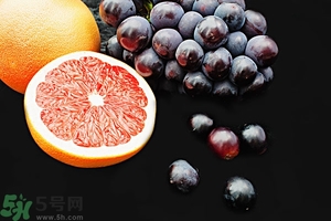 柚子對避孕藥的影響？柚子和避孕藥一起吃有什么影響？