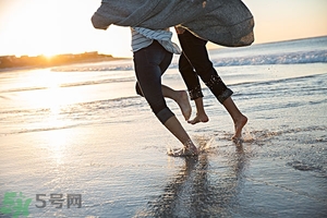 為什么女生喜歡高個男生？女生為何偏愛高個男？