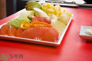 柚子對避孕藥的影響？柚子和避孕藥一起吃有什么影響？