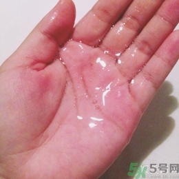 snp燕窩面膜孕婦能用嗎？snp燕窩補水面膜孕婦可以用嗎？