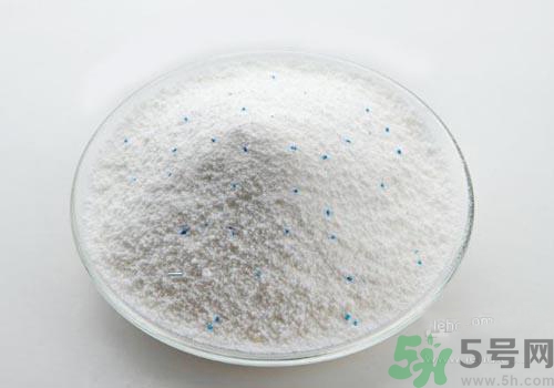 洗衣粉洗內(nèi)衣內(nèi)褲好嗎？?jī)?nèi)衣內(nèi)褲用洗衣粉洗好不好？