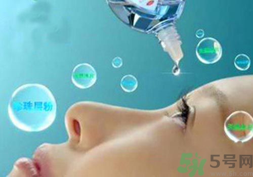 眼藥水過期了能用嗎？眼藥水過期了用了好嗎？