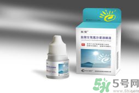 為什么滴眼藥水會(huì)流淚？滴眼藥水會(huì)流淚好不好？