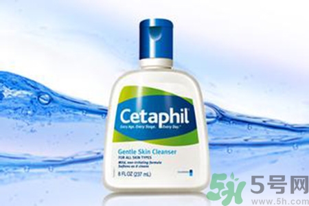 cetaphil絲塔芙潔面乳真假鑒別 cetaphil絲塔芙溫和無泡潔面乳怎么鑒別真假？