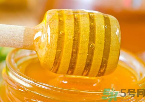 過期的蜂蜜有什么用？過期蜂蜜的用途