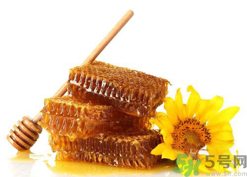 過(guò)期的蜂蜜有什么用？過(guò)期蜂蜜的用途