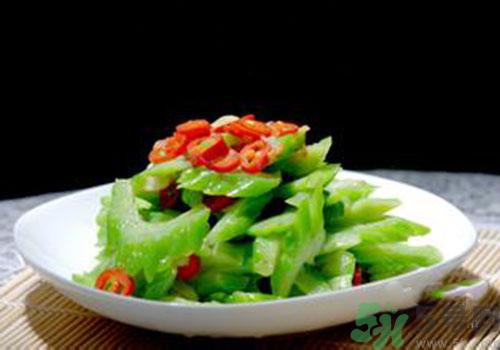 吃山楂片會上火嗎？上火可以吃山楂片嗎？
