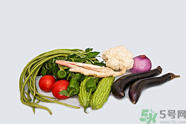 吃豆角會(huì)胖嗎？吃豆角有什么好處？