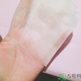 snp燕窩面膜孕婦能用嗎？snp燕窩補水面膜孕婦可以用嗎？