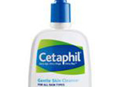 cetaphil絲塔芙潔面乳真假鑒別 cetaphil絲塔芙溫和無泡潔面乳怎么鑒別真假？