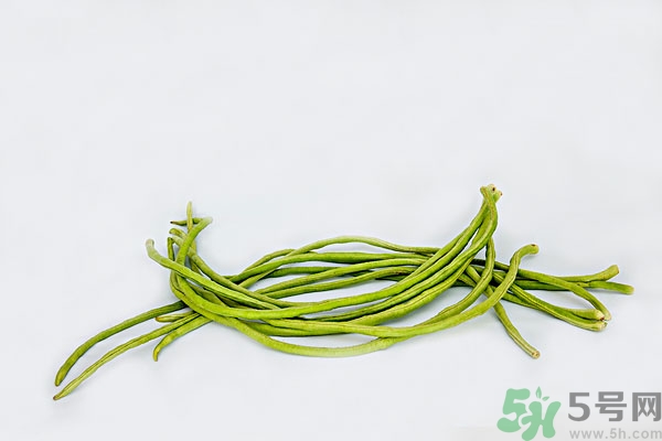 吃豆角會(huì)胖嗎？吃豆角有什么好處？