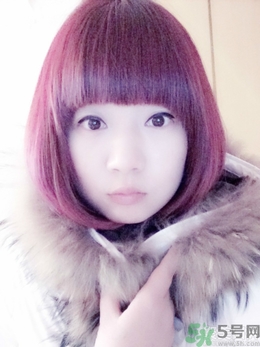 snp燕窩面膜孕婦能用嗎？snp燕窩補水面膜孕婦可以用嗎？
