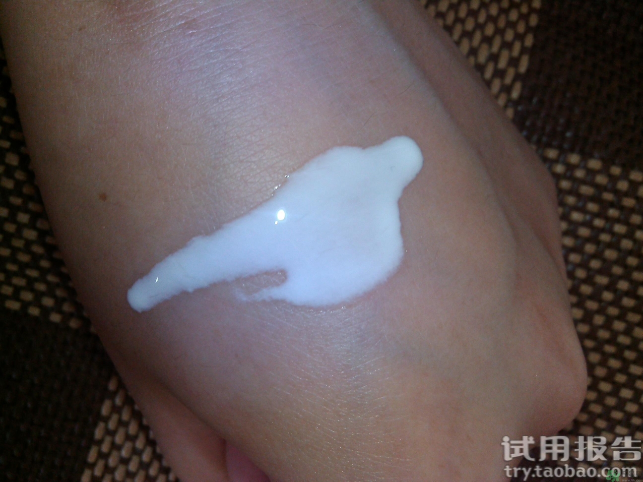 安耐曬防曬霜多少錢幾毫升?安耐曬防曬霜專柜價價格 安耐曬防曬霜多少錢幾毫升?安耐曬防曬霜專柜價價格