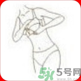 14歲女生胸小要不要穿胸罩？14歲胸小穿什么內(nèi)衣？