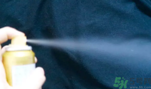 安耐曬噴霧怎么樣？安耐曬噴霧好用嗎？