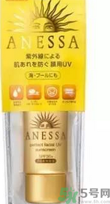 安耐曬哪款好用？安耐曬哪個顏色好用？
