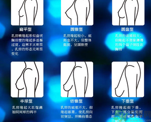 14歲女生胸小要不要穿胸罩？14歲胸小穿什么內(nèi)衣？