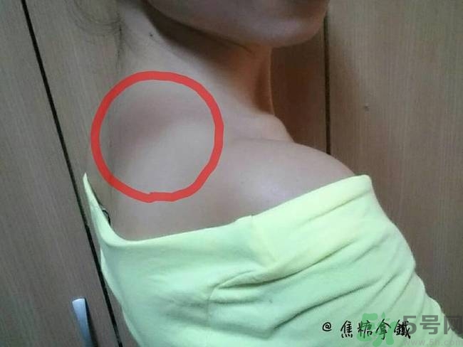 安耐曬噴霧和乳液哪個(gè)好？安耐曬噴霧和乳液區(qū)別