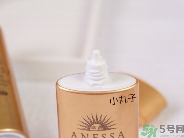 安耐曬噴霧怎么樣？安耐曬噴霧好用嗎？