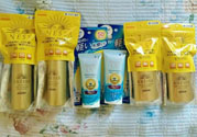 安耐曬噴霧和乳液哪個(gè)好？安耐曬噴霧和乳液區(qū)別