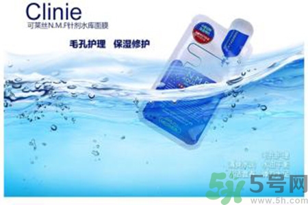 美迪惠爾是可萊絲嗎？美迪惠爾和可萊絲區(qū)別