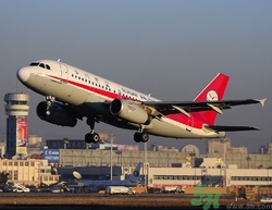 洗發(fā)水可以帶上飛機(jī)嗎?洗發(fā)水可以托運嗎