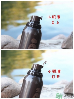 悅詩(shī)風(fēng)吟火山慕斯面膜怎么用？悅詩(shī)風(fēng)吟火山慕斯面膜使用方法