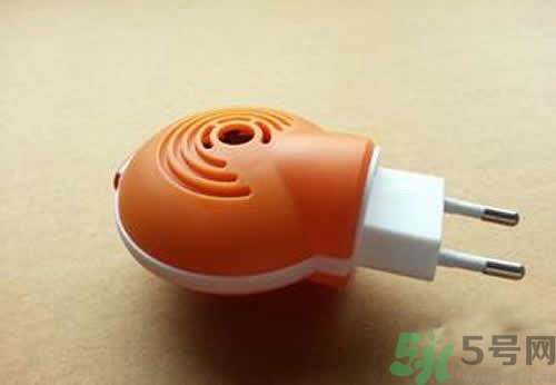 電蚊香液可以用多久？電蚊香液的保質(zhì)期是多久？