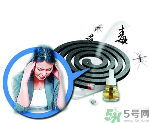 電蚊香液可以用多久？電蚊香液的保質(zhì)期是多久？