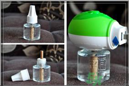 電蚊香片和電蚊香液哪個(gè)好？電蚊香液好還是電蚊香片好？