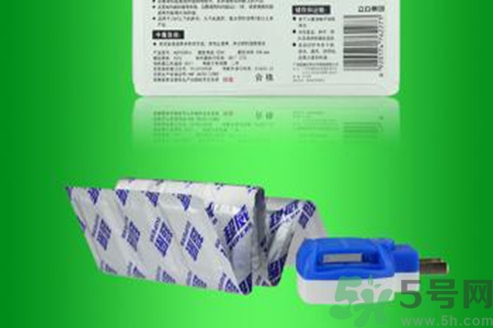 孕婦可以用電蚊香片嗎？電蚊香片對(duì)孕婦有有害嗎？