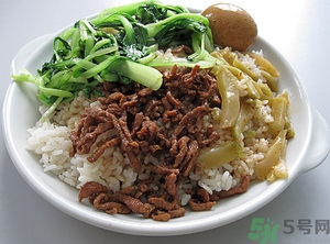 榨菜是涼性的嗎？榨菜是酸性還是堿性？