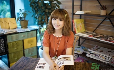 15歲女生白帶多正常嗎？15歲女生白帶異常怎么辦？