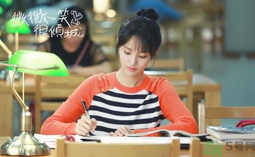 為什么女生喜歡咬男生？女生喜歡咬人是什么心理？