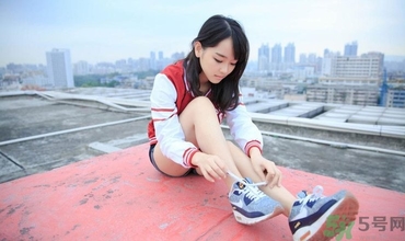 12歲女孩性早熟怎么辦？還會(huì)長(zhǎng)高嗎？