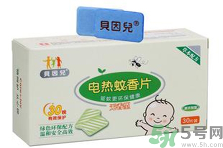 電蚊香片過期了能用嗎？電蚊香片過期了能不能用？