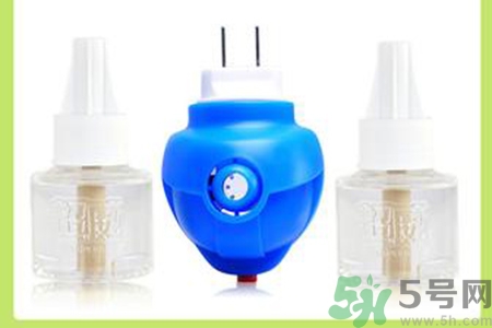 電蚊香液過期了可以用嗎？過期的電蚊香液可以驅(qū)蚊嗎？