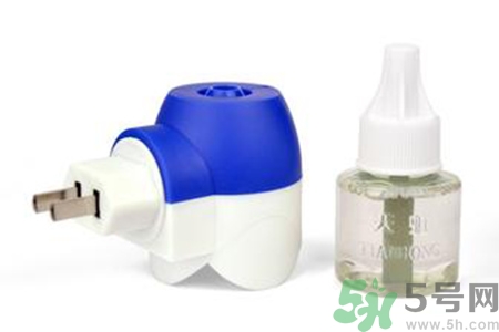 電蚊香液有毒嗎？誤食電蚊香液會(huì)怎樣？