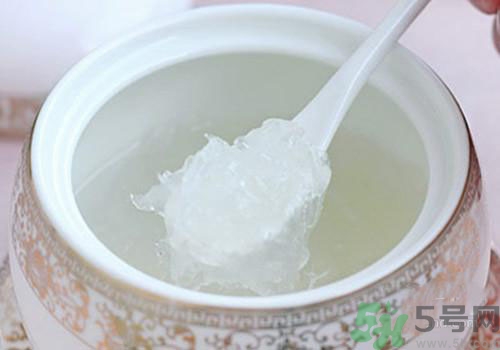 吃燕窩會(huì)上火嗎？吃燕窩會(huì)不會(huì)上火？