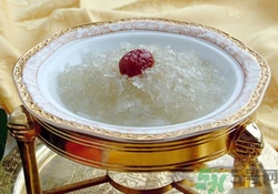 燕窩可以天天吃嗎？燕窩一天吃多少？
