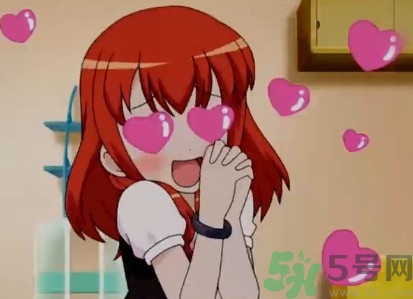 花癡是一種病嗎?花癡怎么治 花癡是一種病嗎?花癡怎么治