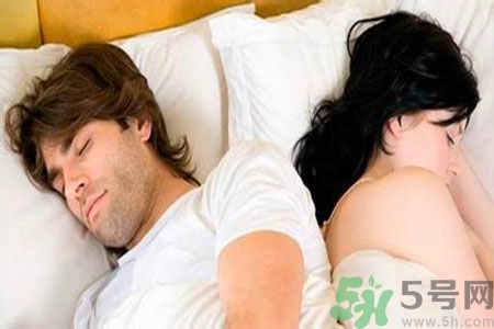 怎么根據(jù)自己的尺寸選擇避孕套？避孕套的尺寸應(yīng)該怎么選？