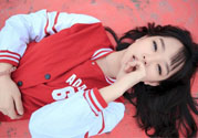12歲女孩性早熟怎么辦？還會(huì)長(zhǎng)高嗎？