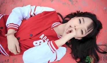 12歲女孩性早熟怎么辦？還會(huì)長(zhǎng)高嗎？