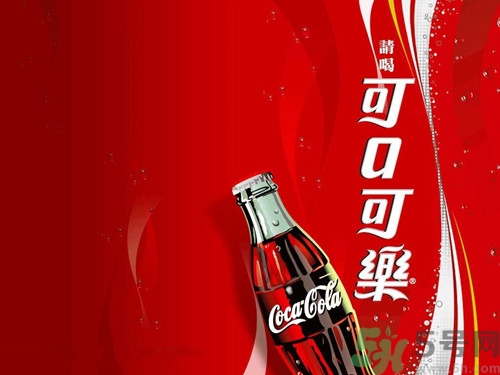 喝可樂會(huì)拉黑便嗎?喝可樂拉肚子怎么樣 喝可樂會(huì)拉黑便嗎?喝可樂拉肚子怎么樣