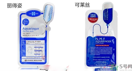 可萊絲和麗得姿哪個(gè)好？可萊絲和麗得姿的區(qū)別？