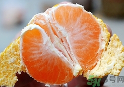 橘子可以放冰箱嗎?橘子可以放冰箱保鮮嗎? 橘子可以放冰箱嗎?橘子可以放冰箱保鮮嗎?