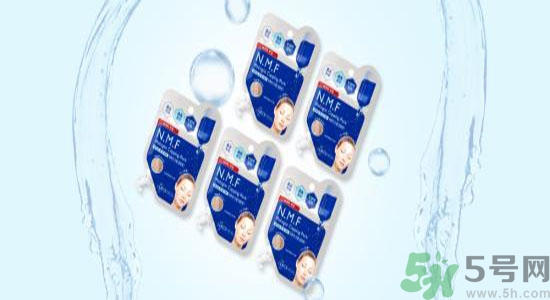 可萊絲面膜多少錢(qián)一盒？可萊絲面膜價(jià)格